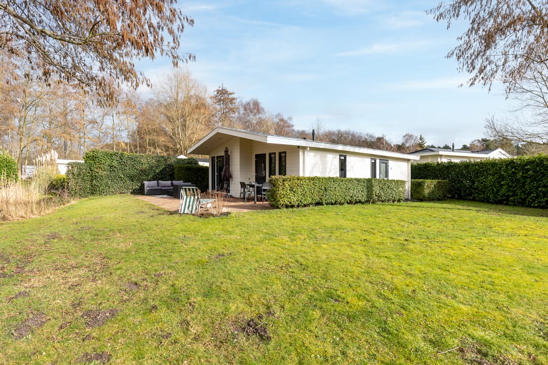 Foto 11 van Akerstraat 153-X116