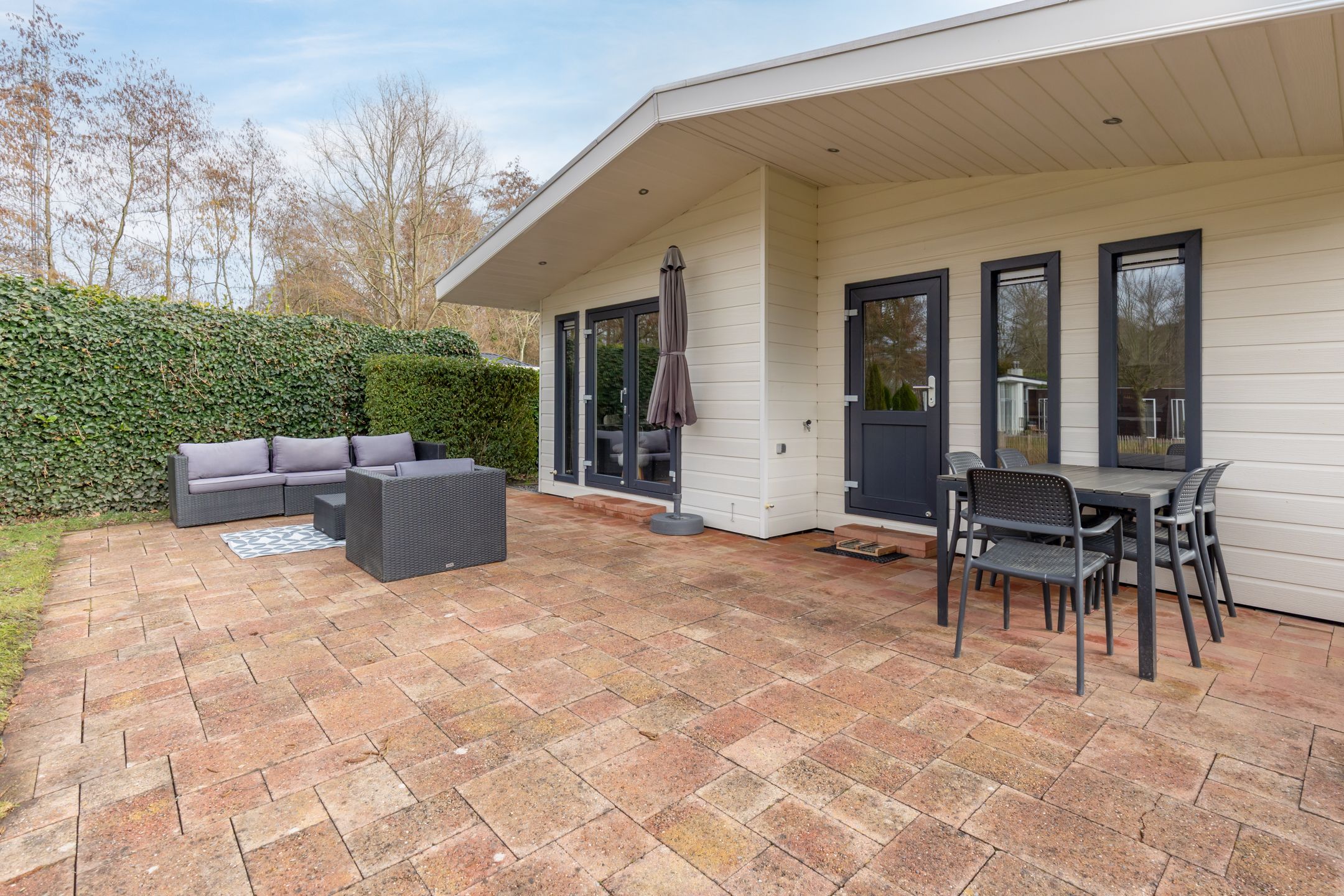 Foto 12 van Akerstraat 153-X116