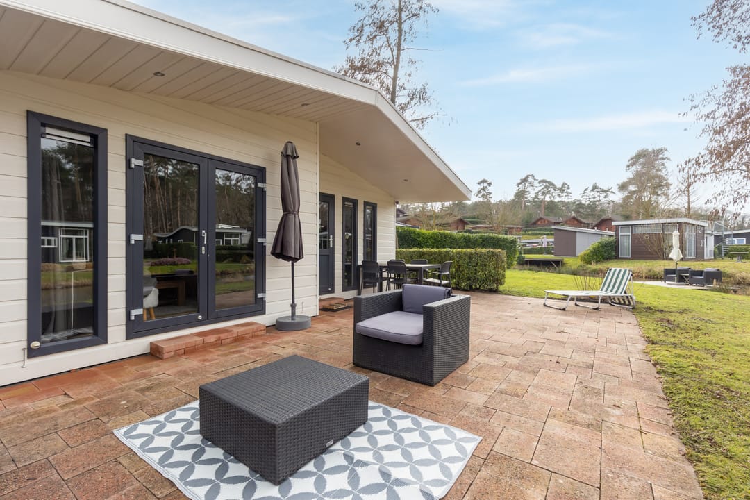 Foto 13 van Akerstraat 153-X116