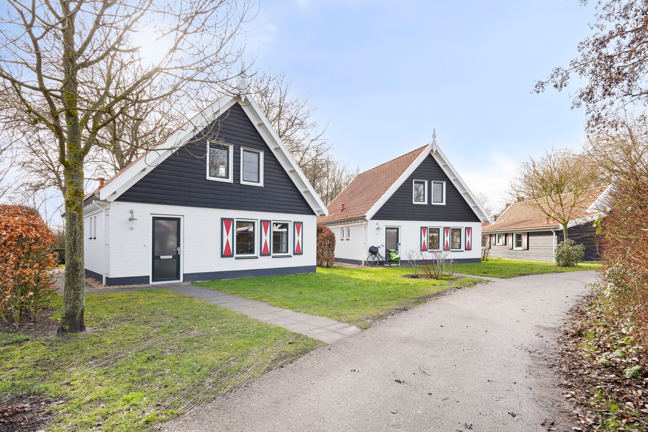 Foto 27 van Daleboutsweg 4-0029