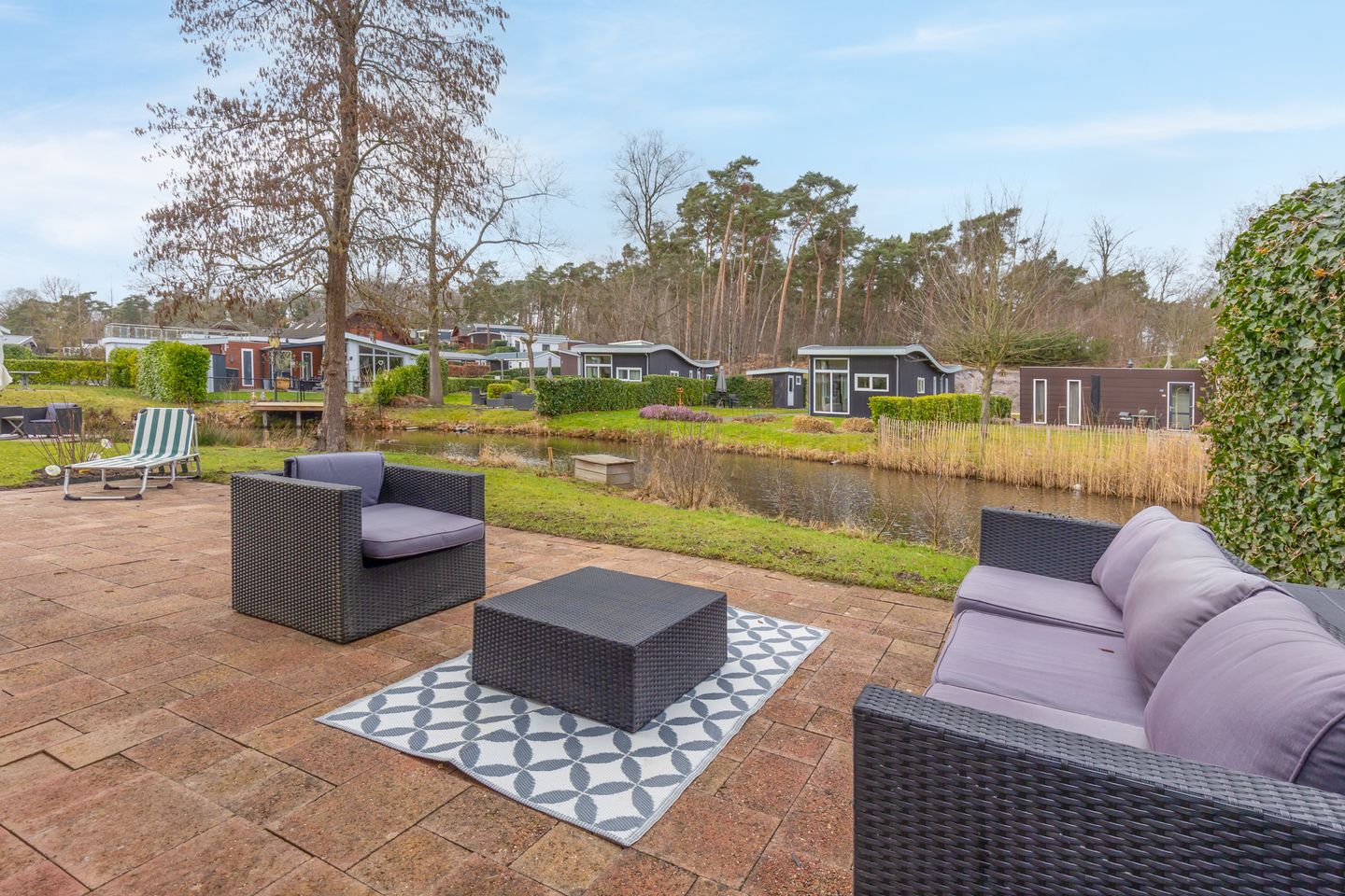 Foto 14 van Akerstraat 153-X116