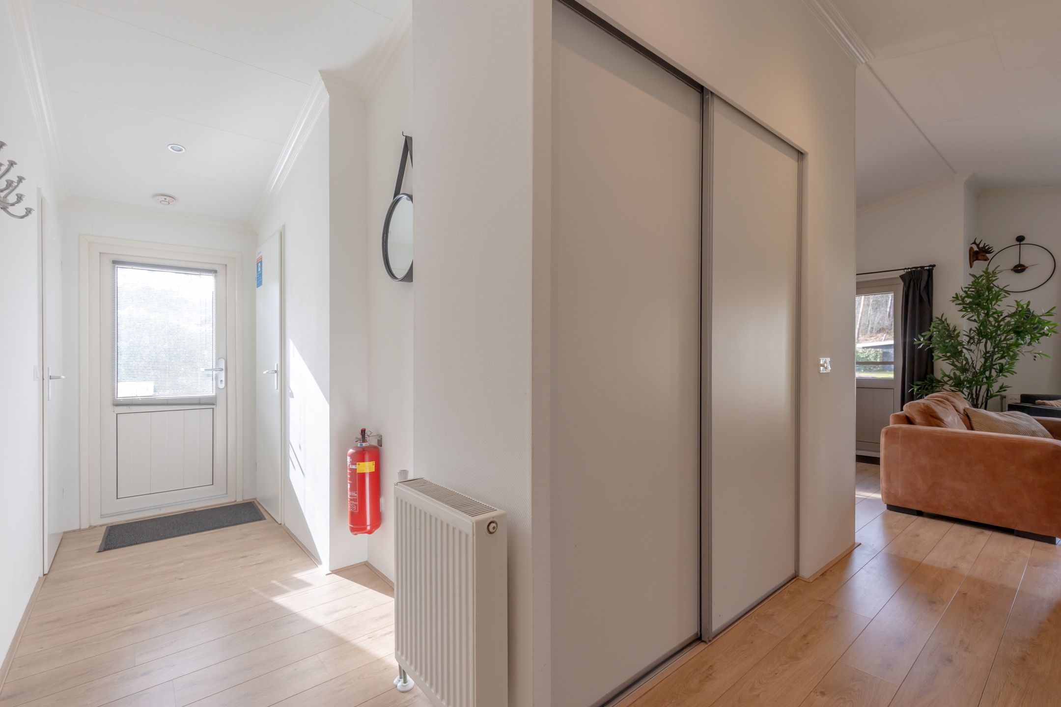 Foto 15 van Akerstraat 153-X116