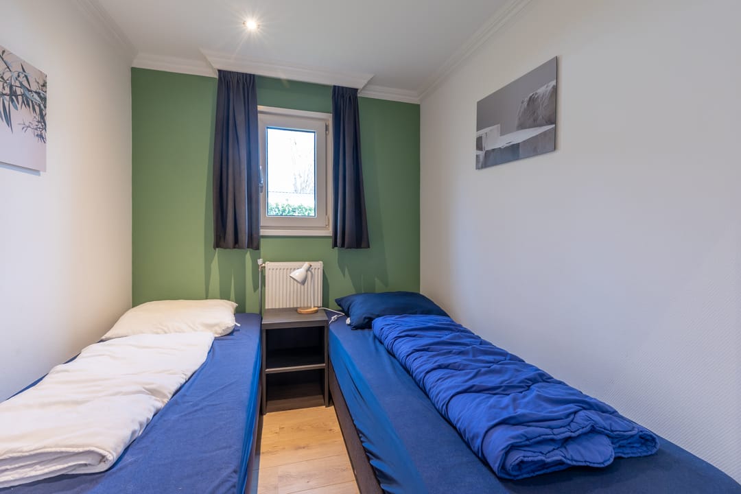 Foto 16 van Akerstraat 153-X116