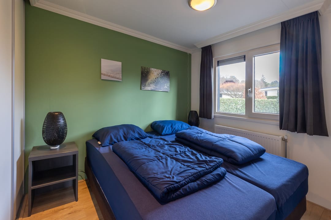 Foto 17 van Akerstraat 153-X116