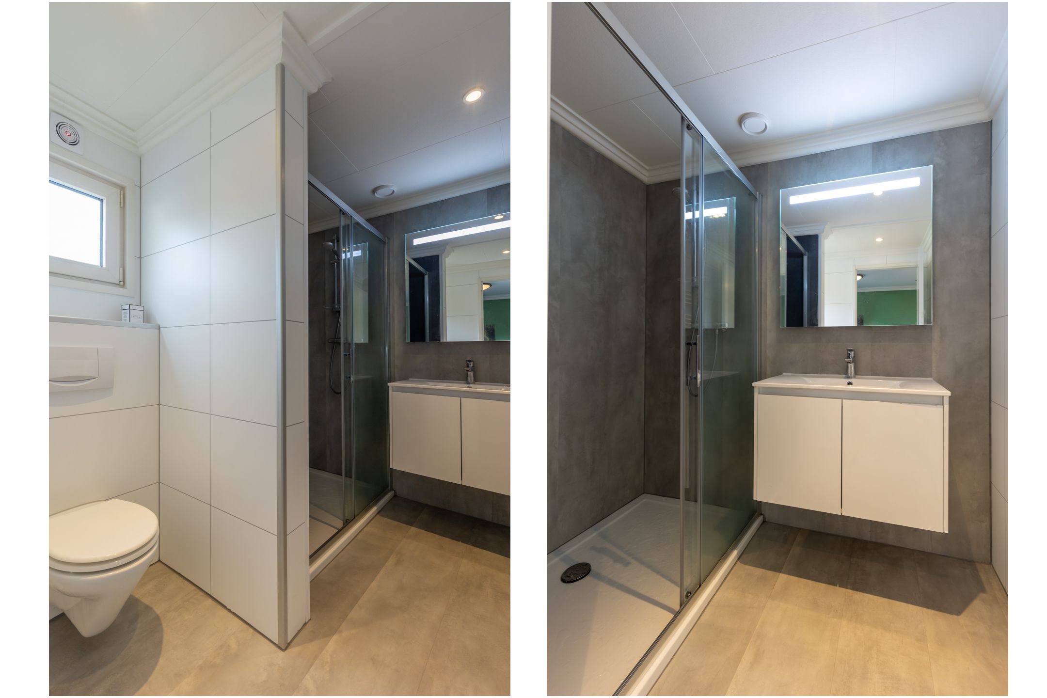 Foto 18 van Akerstraat 153-X116