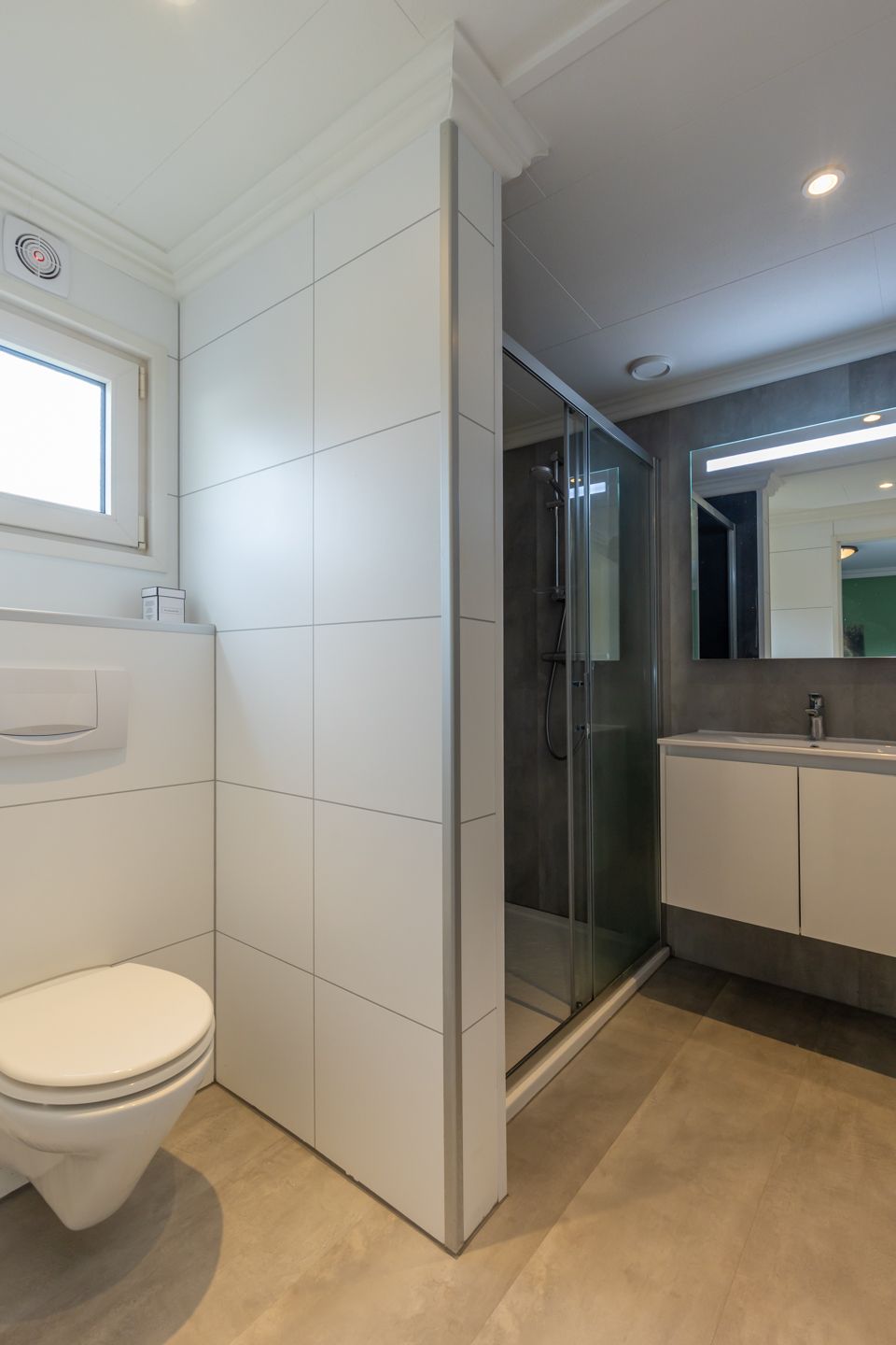 Foto 19 van Akerstraat 153-X116