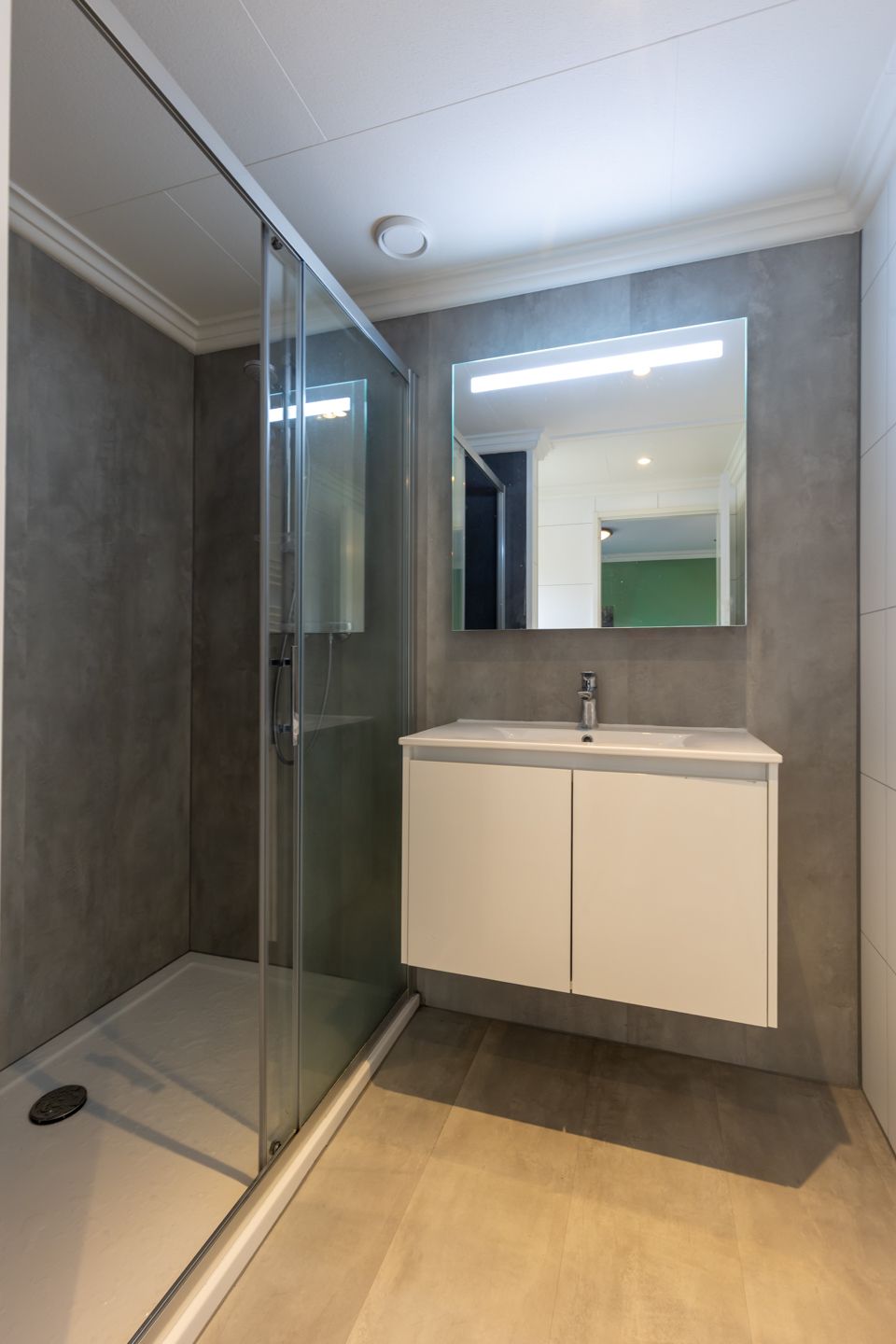 Foto 20 van Akerstraat 153-X116