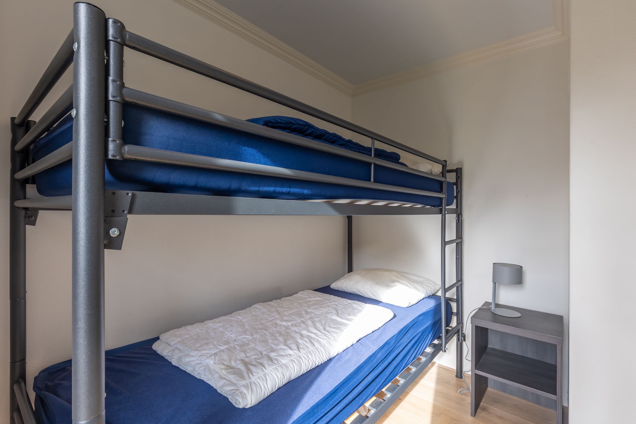 Foto 21 van Akerstraat 153-X116