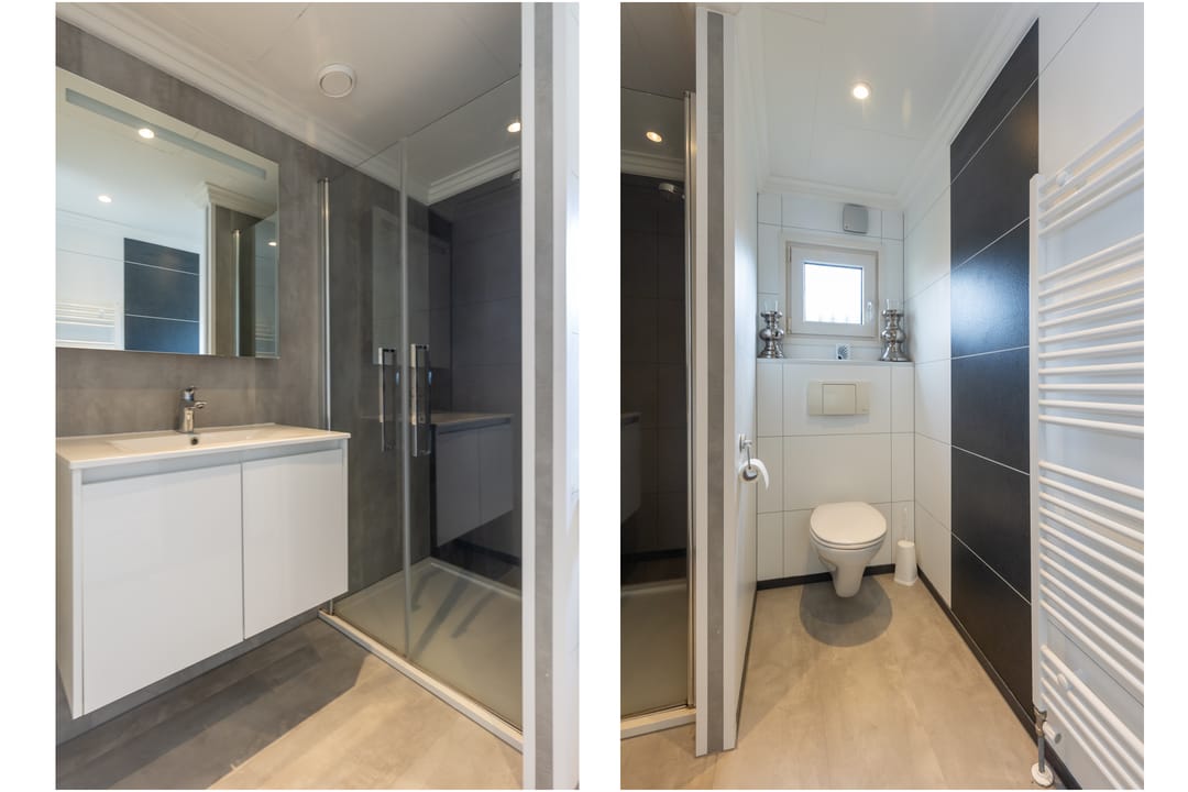 Foto 22 van Akerstraat 153-X116