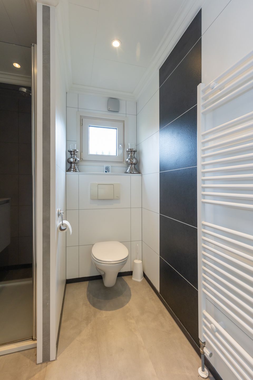 Foto 23 van Akerstraat 153-X116