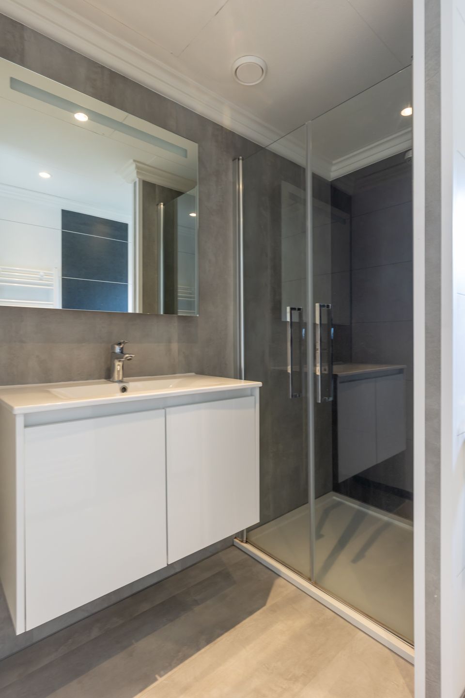 Foto 24 van Akerstraat 153-X116