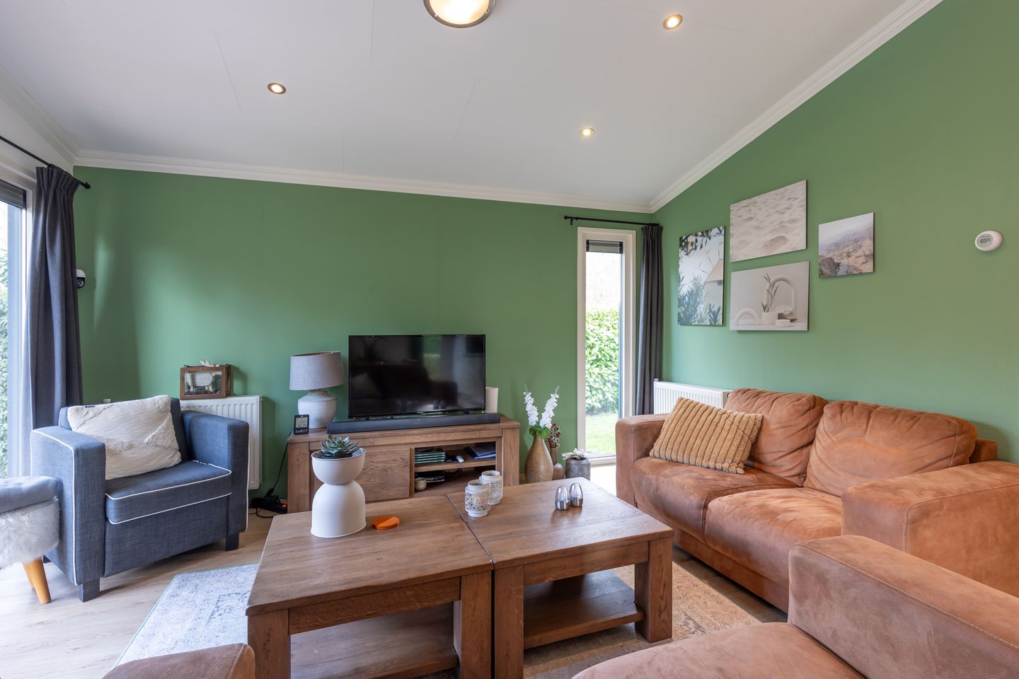 Foto 25 van Akerstraat 153-X116