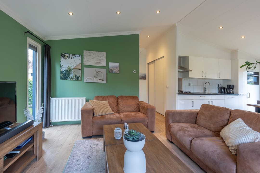 Foto 26 van Akerstraat 153-X116