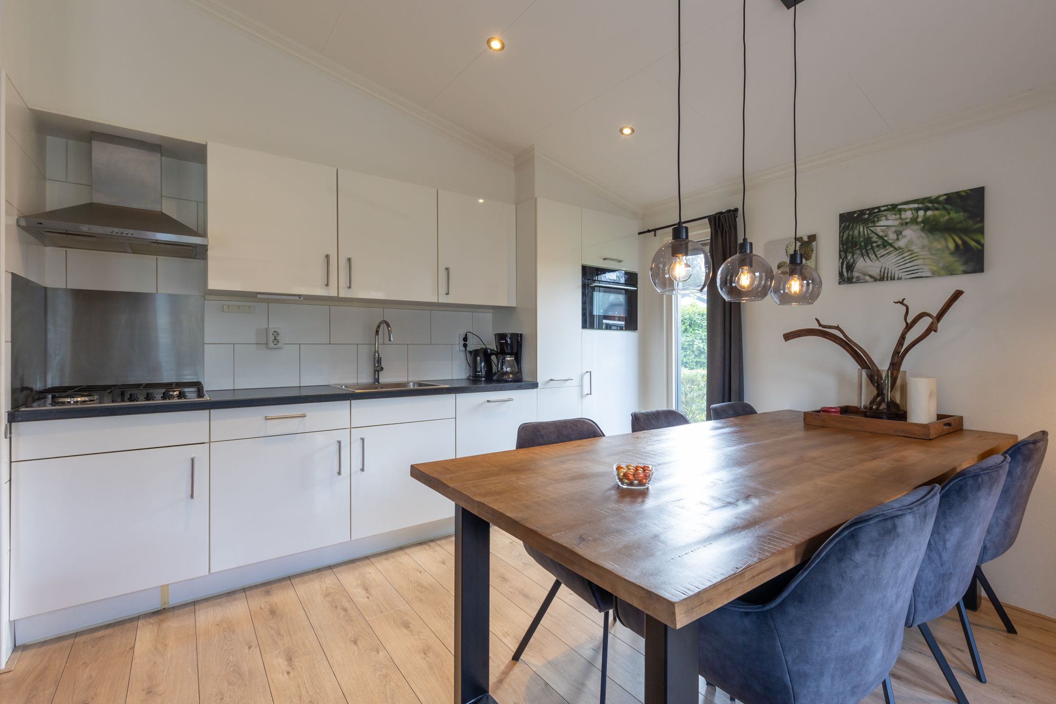 Foto 27 van Akerstraat 153-X116