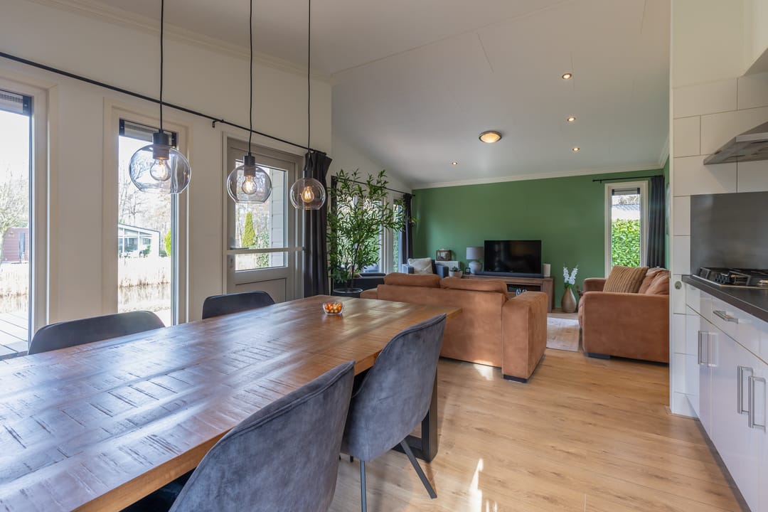 Foto 28 van Akerstraat 153-X116