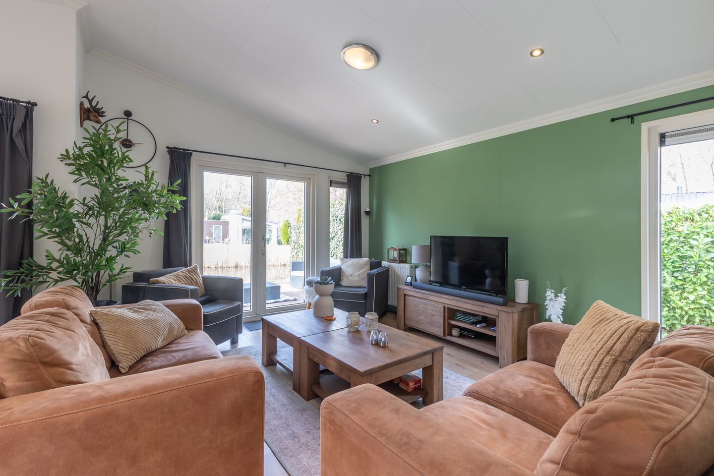 Foto 29 van Akerstraat 153-X116