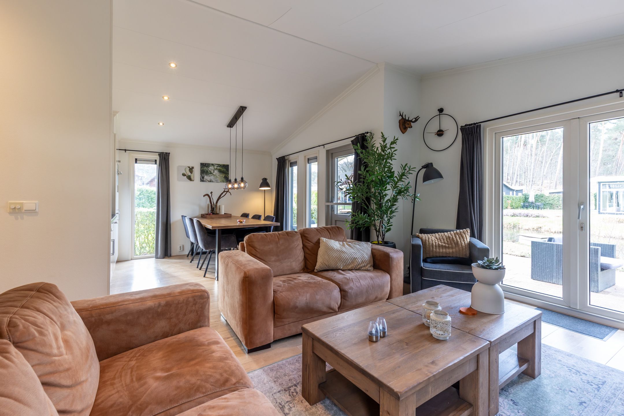 Foto 30 van Akerstraat 153-X116