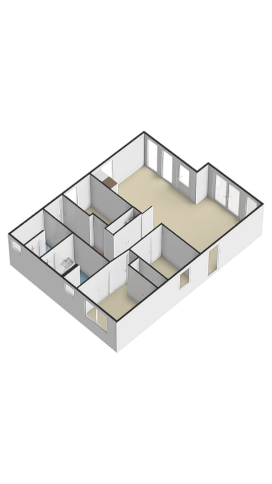Foto 33 van Akerstraat 153-X116