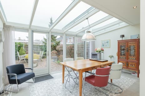 Professor Zeemanstraat 53 tertiary image