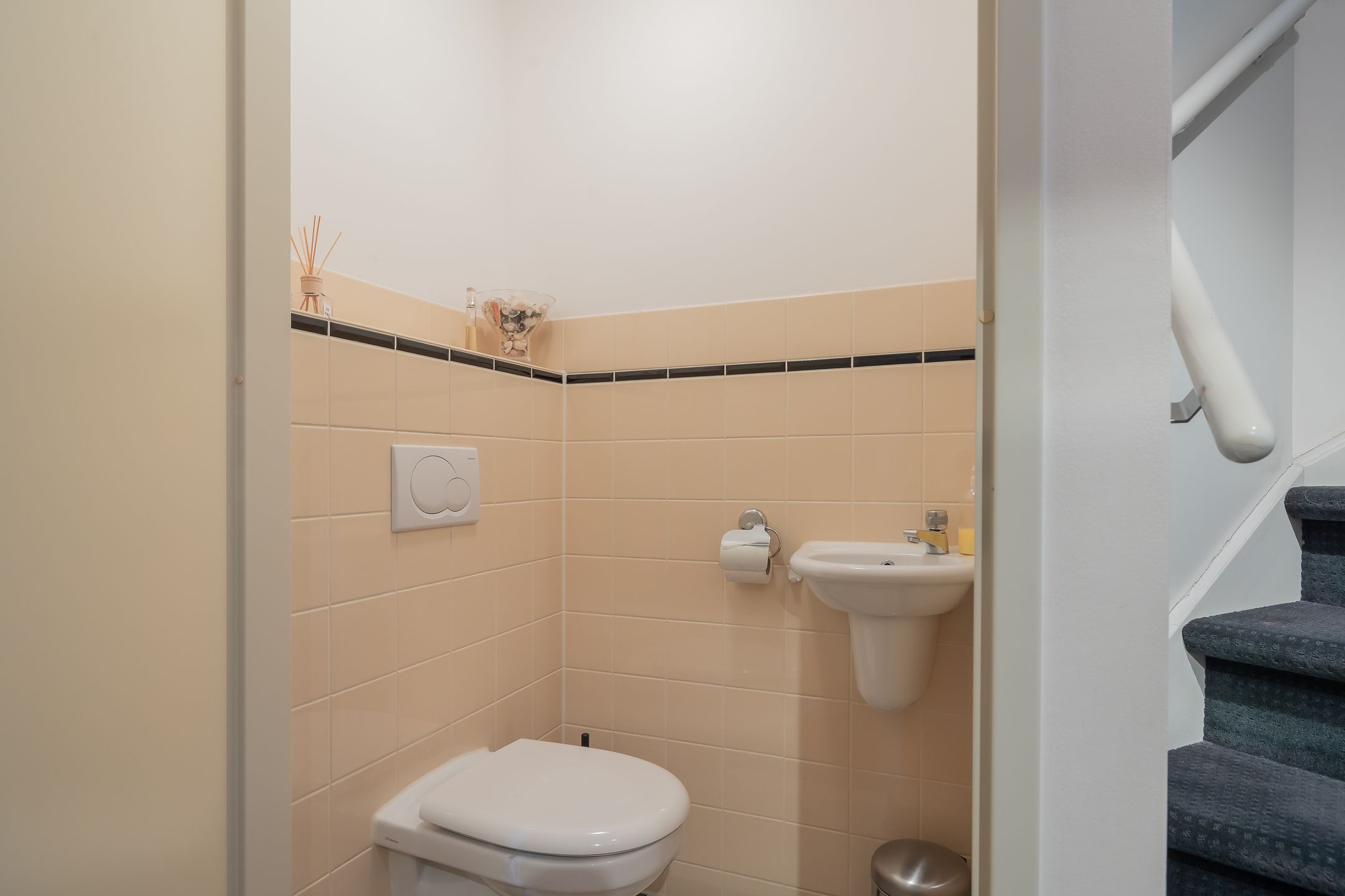 Foto 9 van Professor Zeemanstraat 53