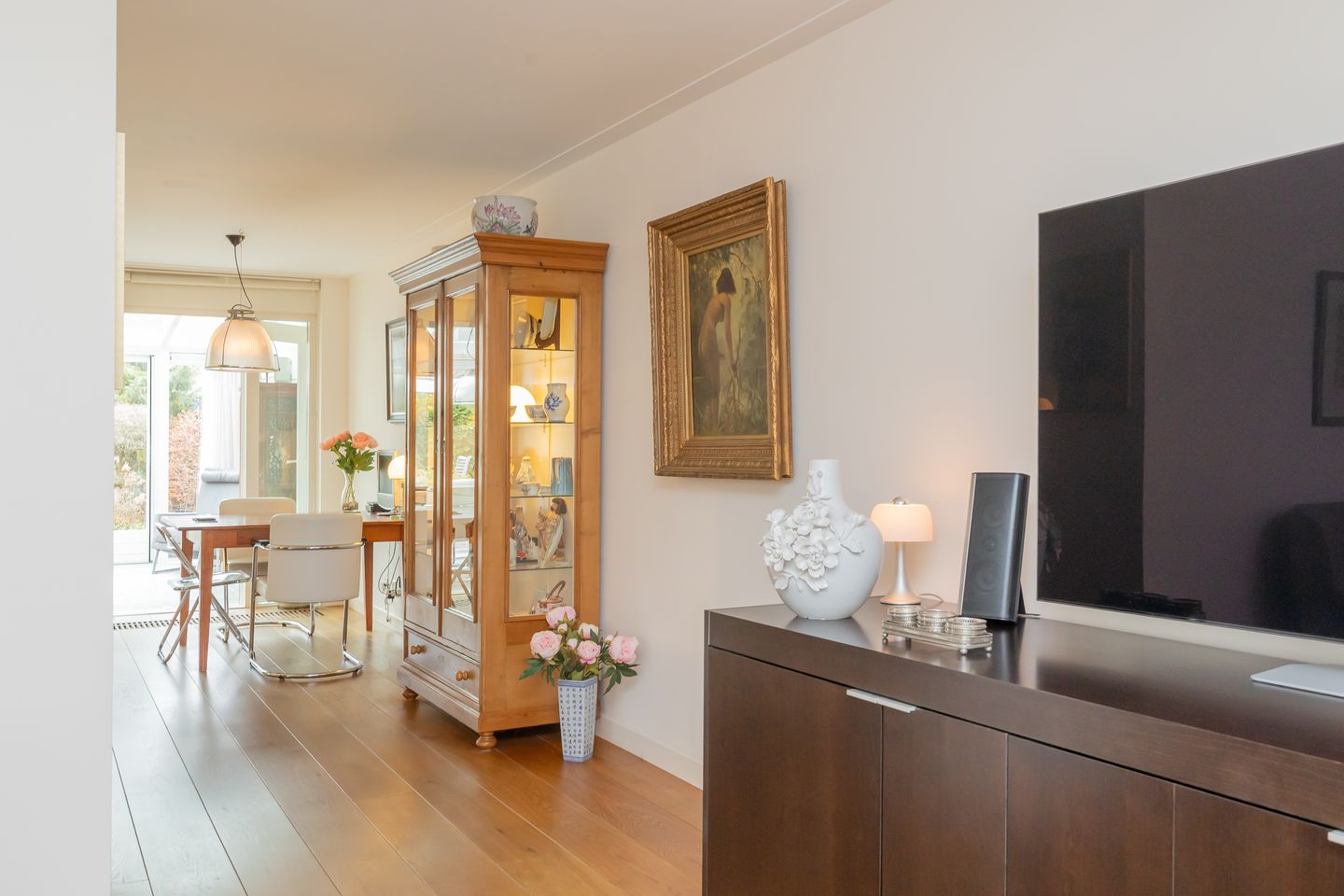 Foto 14 van Professor Zeemanstraat 53