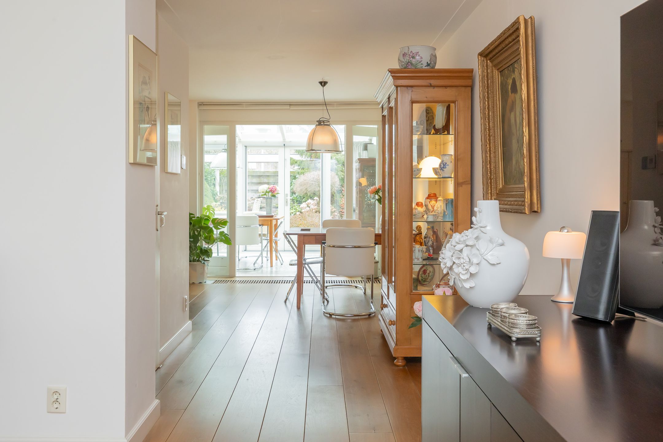 Foto 15 van Professor Zeemanstraat 53