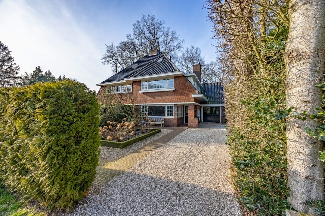 Foto 1 van Noolseweg 15-A