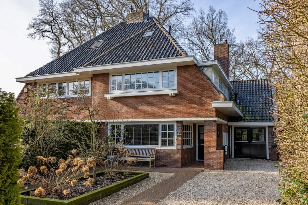 Foto 2 van Noolseweg 15-A