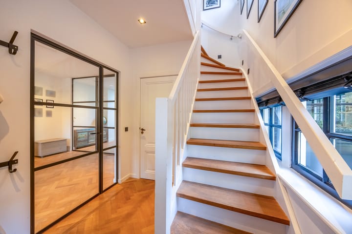 Foto 3 van Noolseweg 15-A