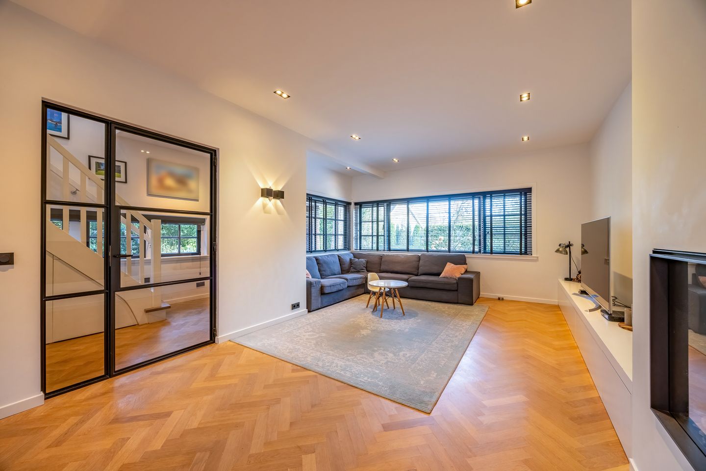 Foto 5 van Noolseweg 15-A