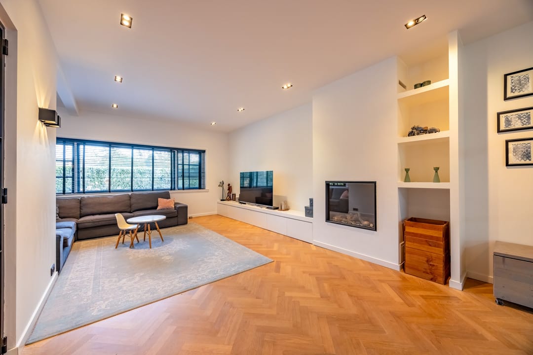 Foto 7 van Noolseweg 15-A