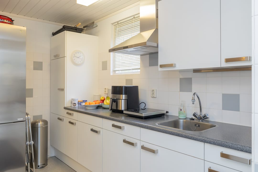 Foto 26 van Professor Zeemanstraat 53