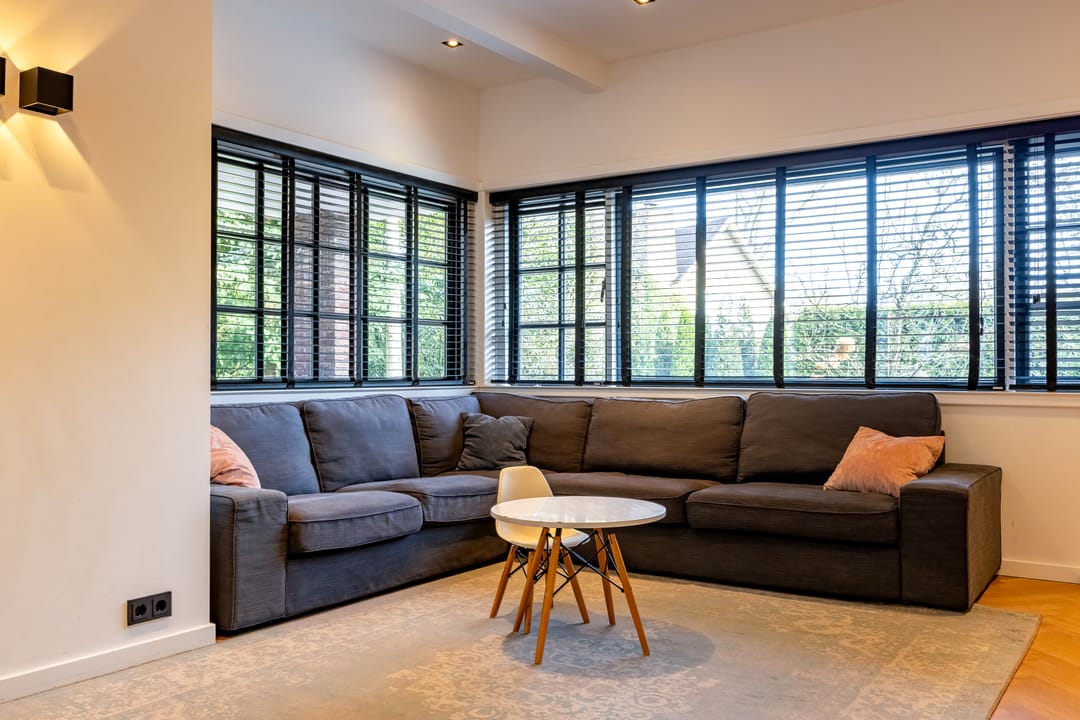 Foto 8 van Noolseweg 15-A