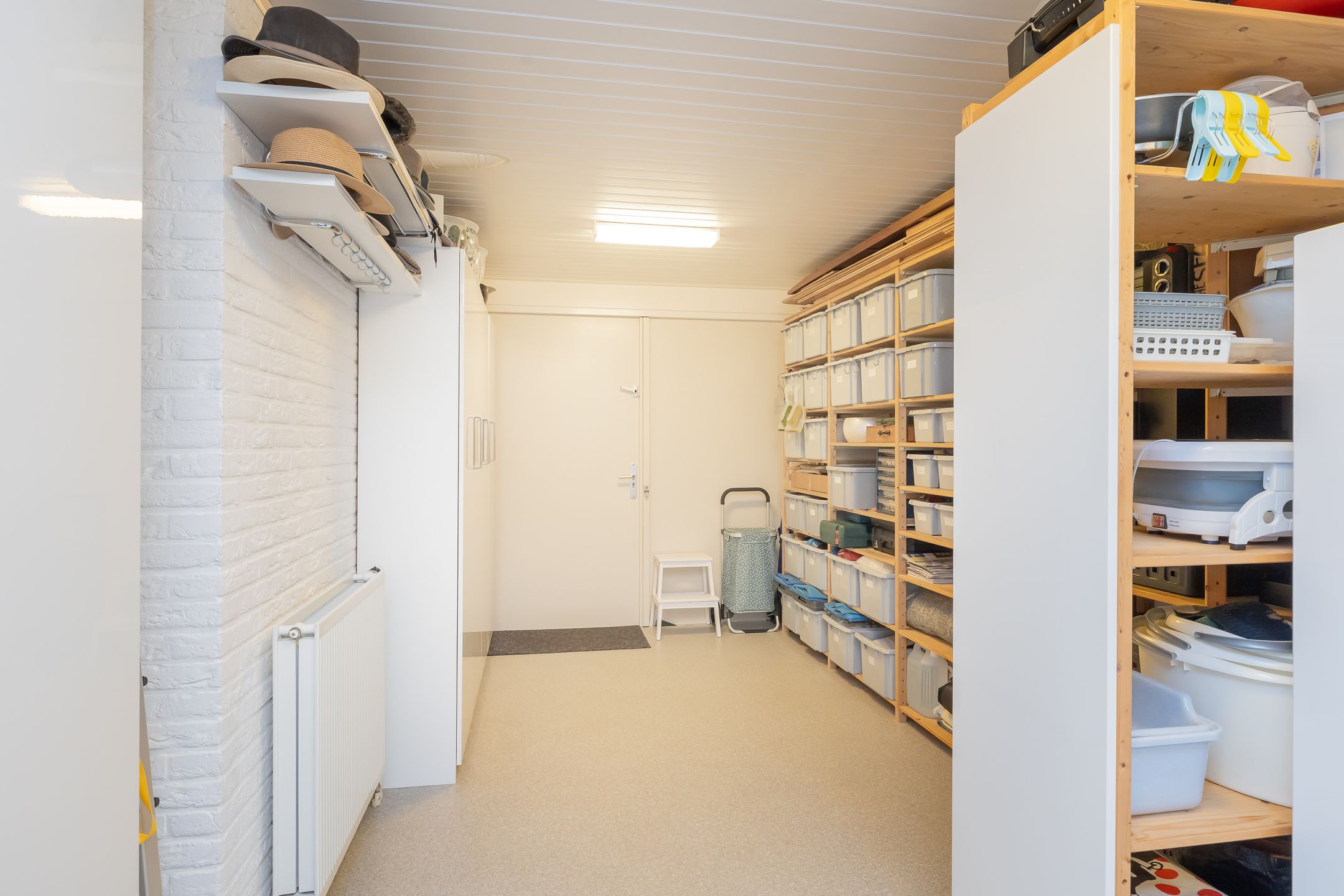 Foto 27 van Professor Zeemanstraat 53