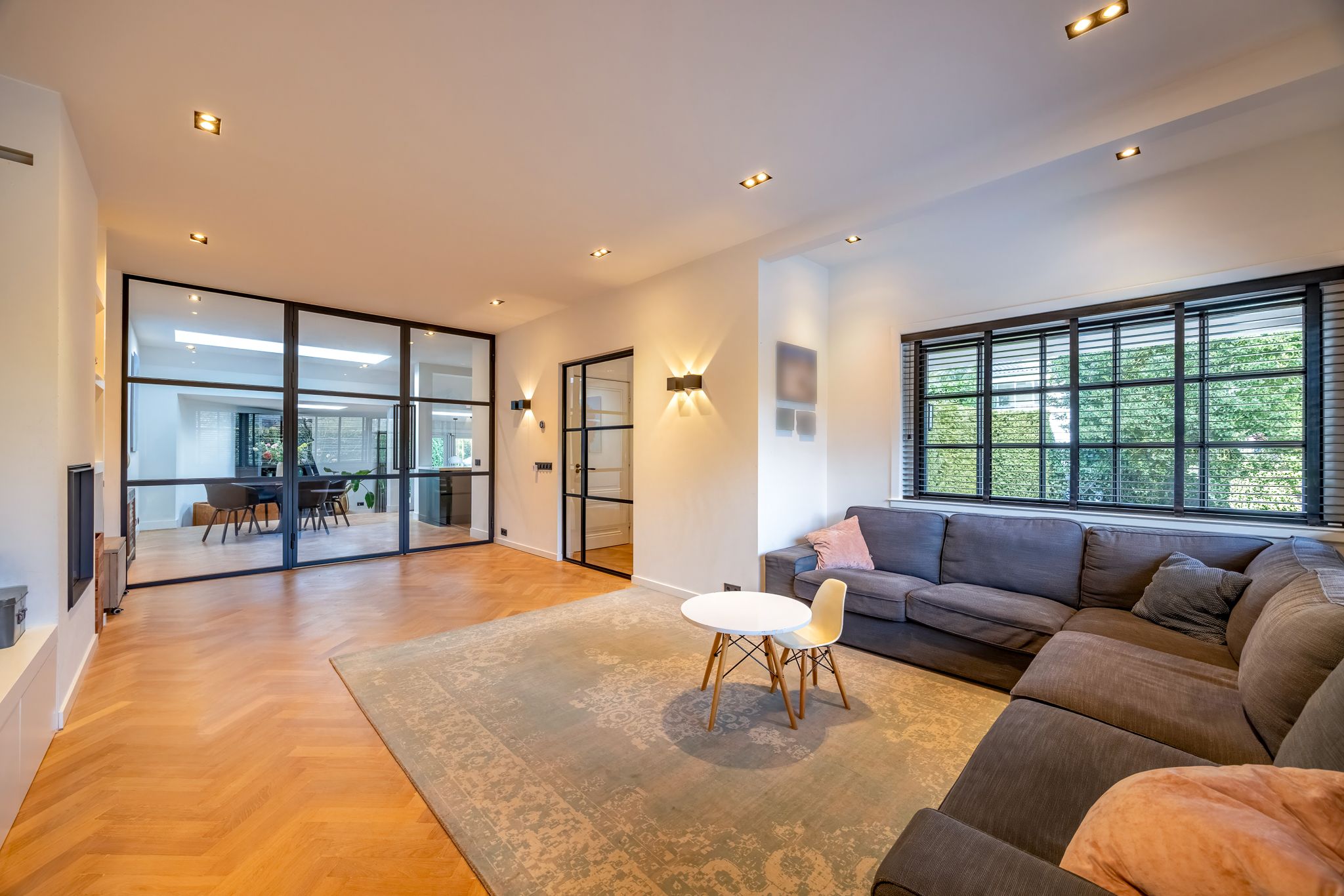 Foto 9 van Noolseweg 15-A