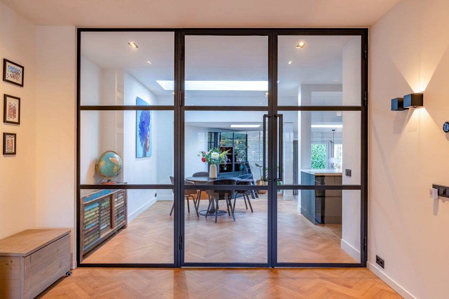 Foto 10 van Noolseweg 15-A