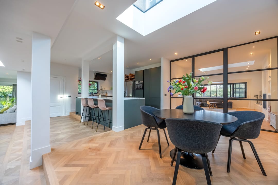 Foto 11 van Noolseweg 15-A