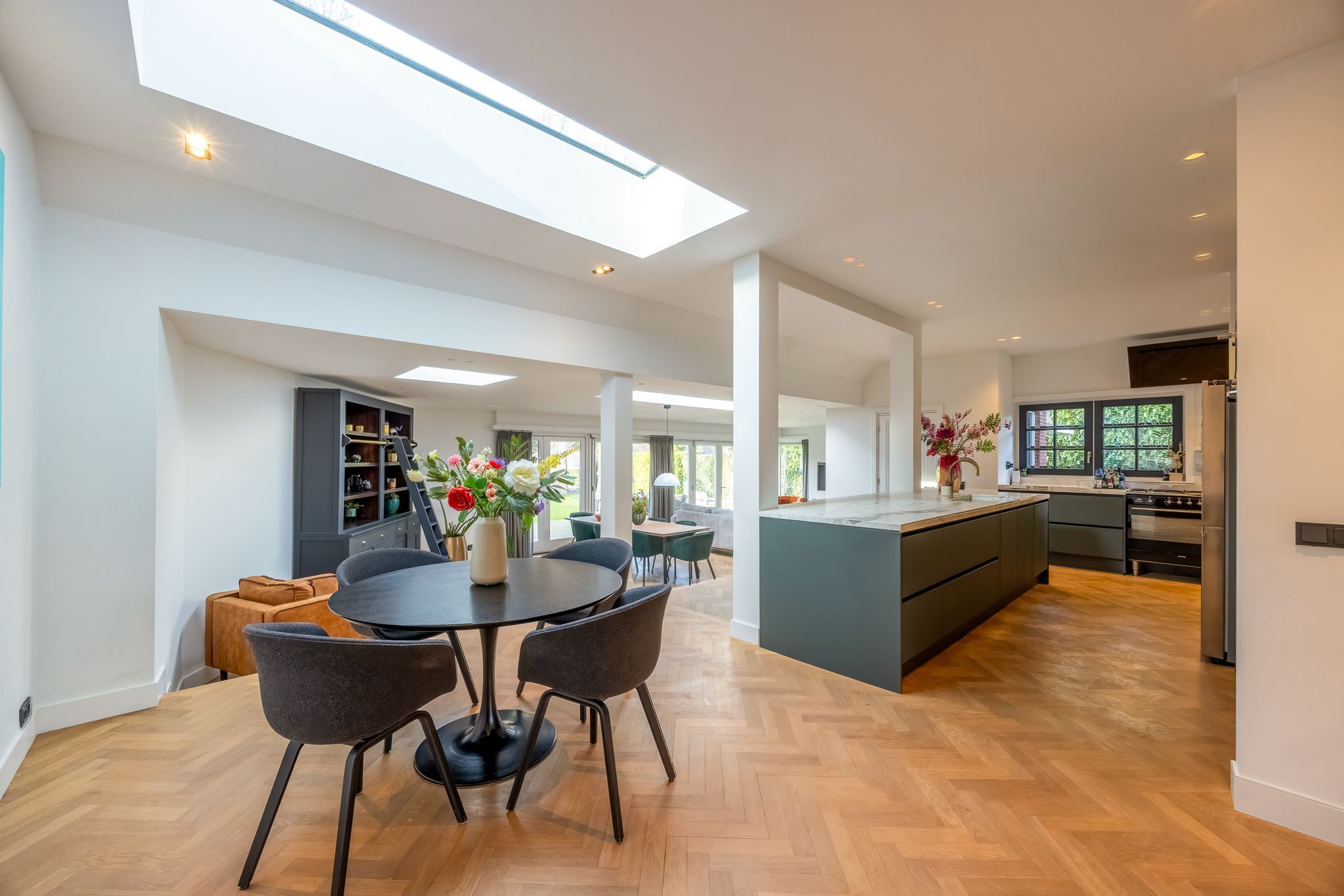 Foto 12 van Noolseweg 15-A