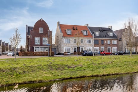 Achterste Kamp 55 secondary image