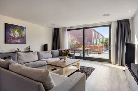 Achterste Kamp 55 secondary image