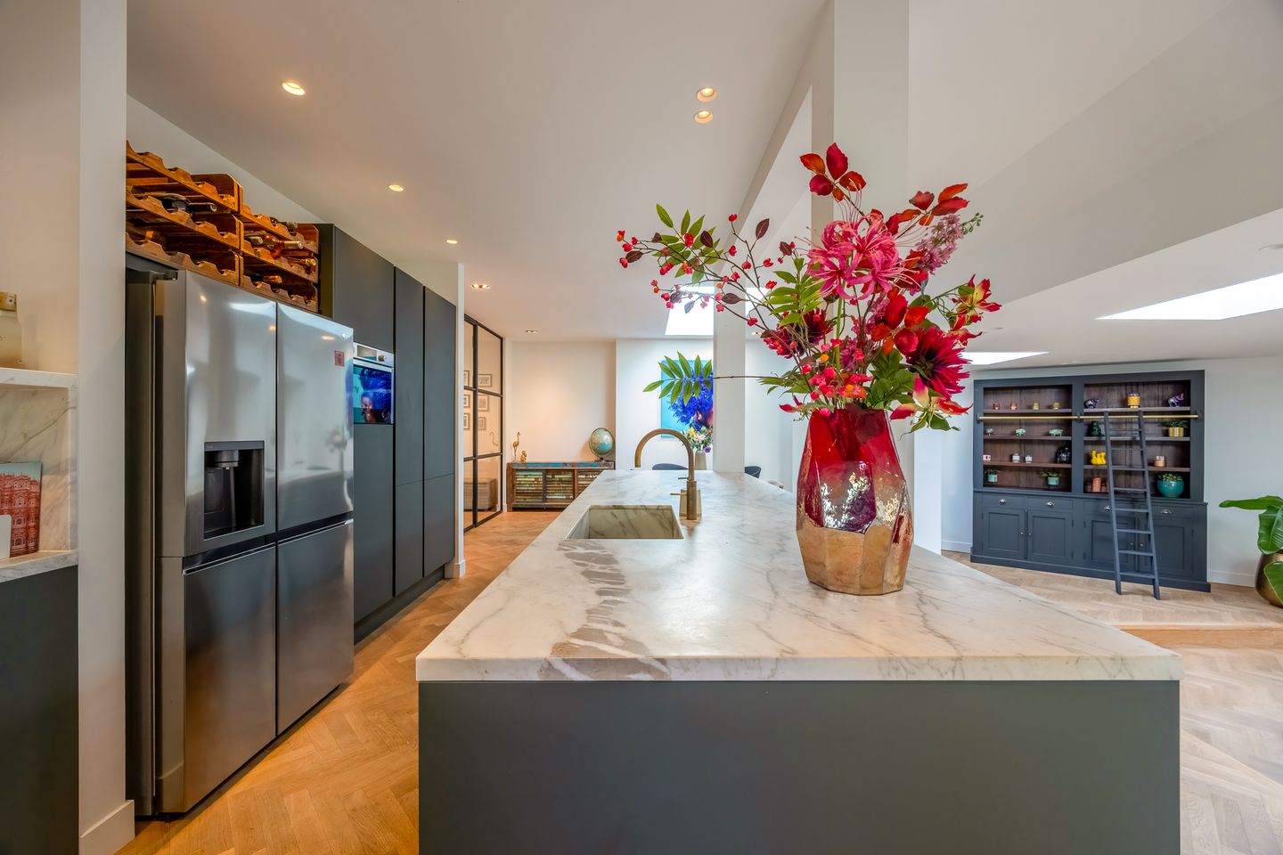 Foto 14 van Noolseweg 15-A