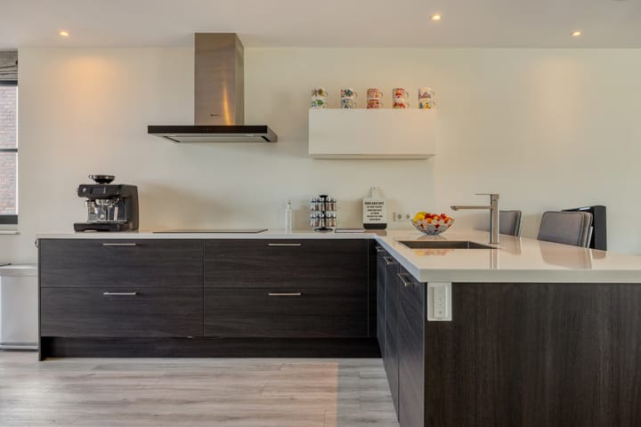 Foto 3 van Achterste Kamp 55