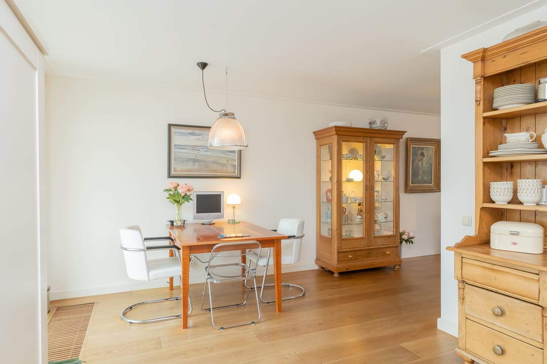 Foto 32 van Professor Zeemanstraat 53