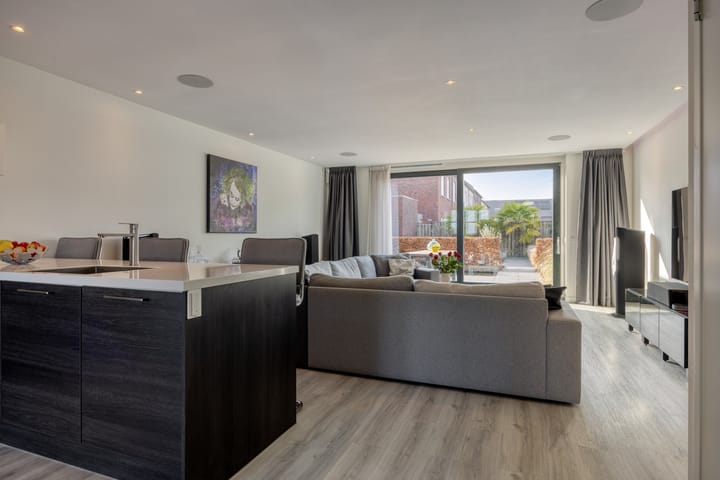 Foto 4 van Achterste Kamp 55