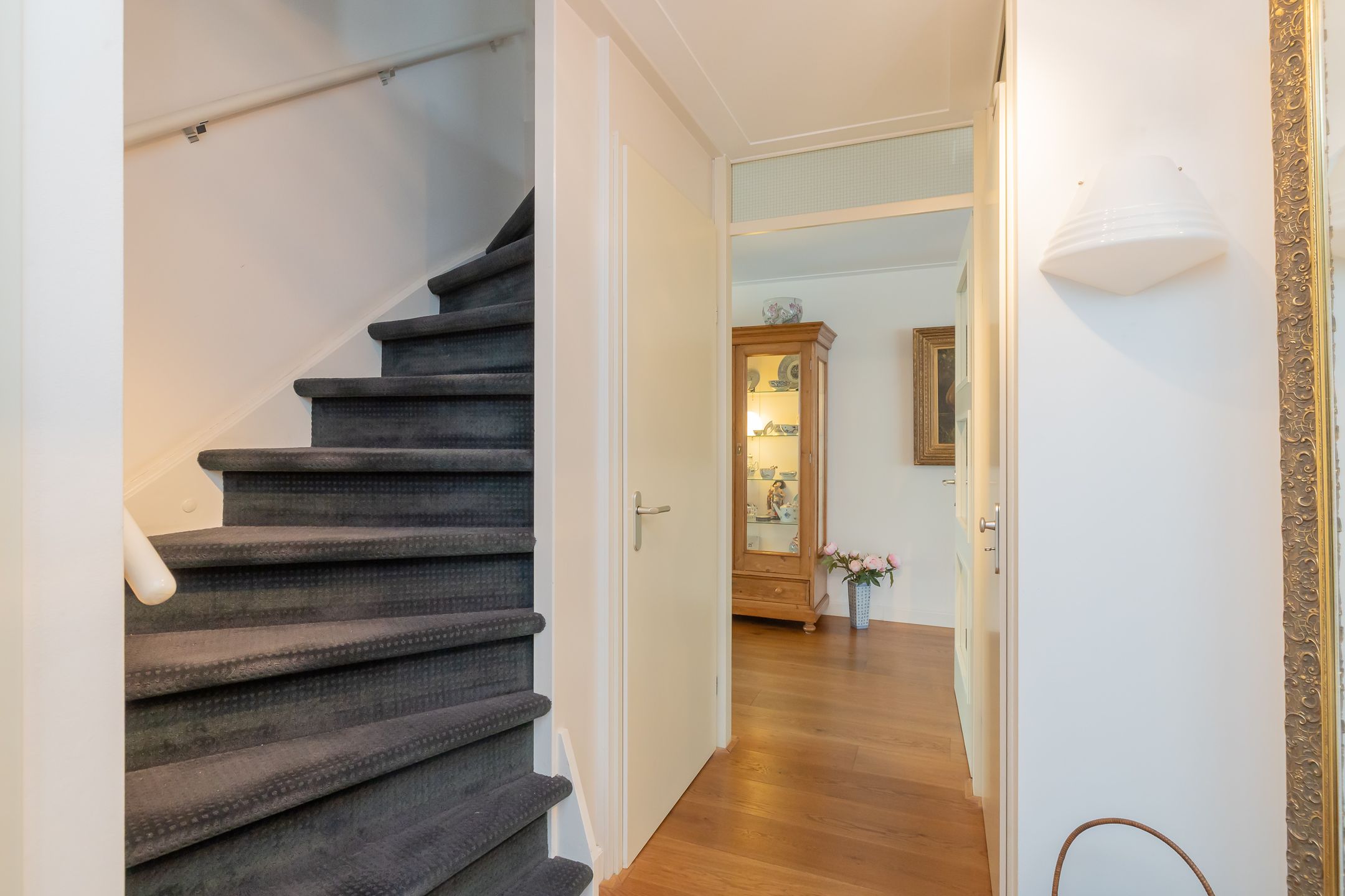 Foto 33 van Professor Zeemanstraat 53