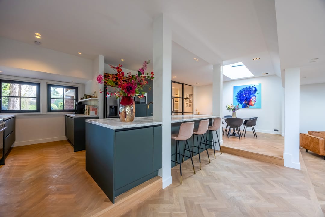 Foto 16 van Noolseweg 15-A