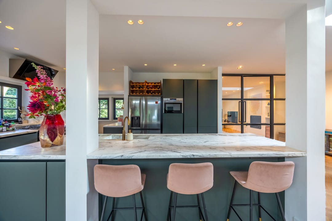 Foto 17 van Noolseweg 15-A