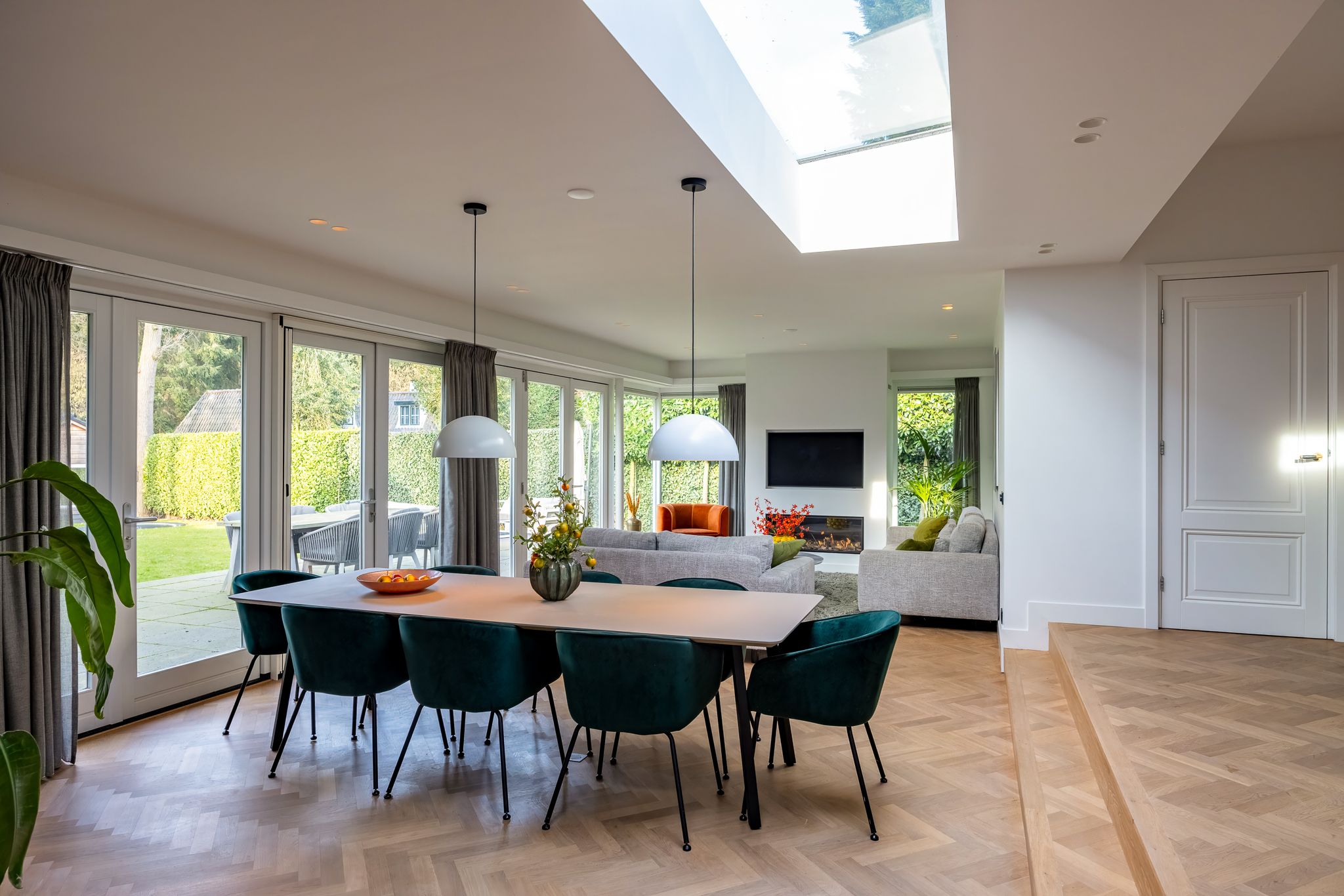 Foto 18 van Noolseweg 15-A