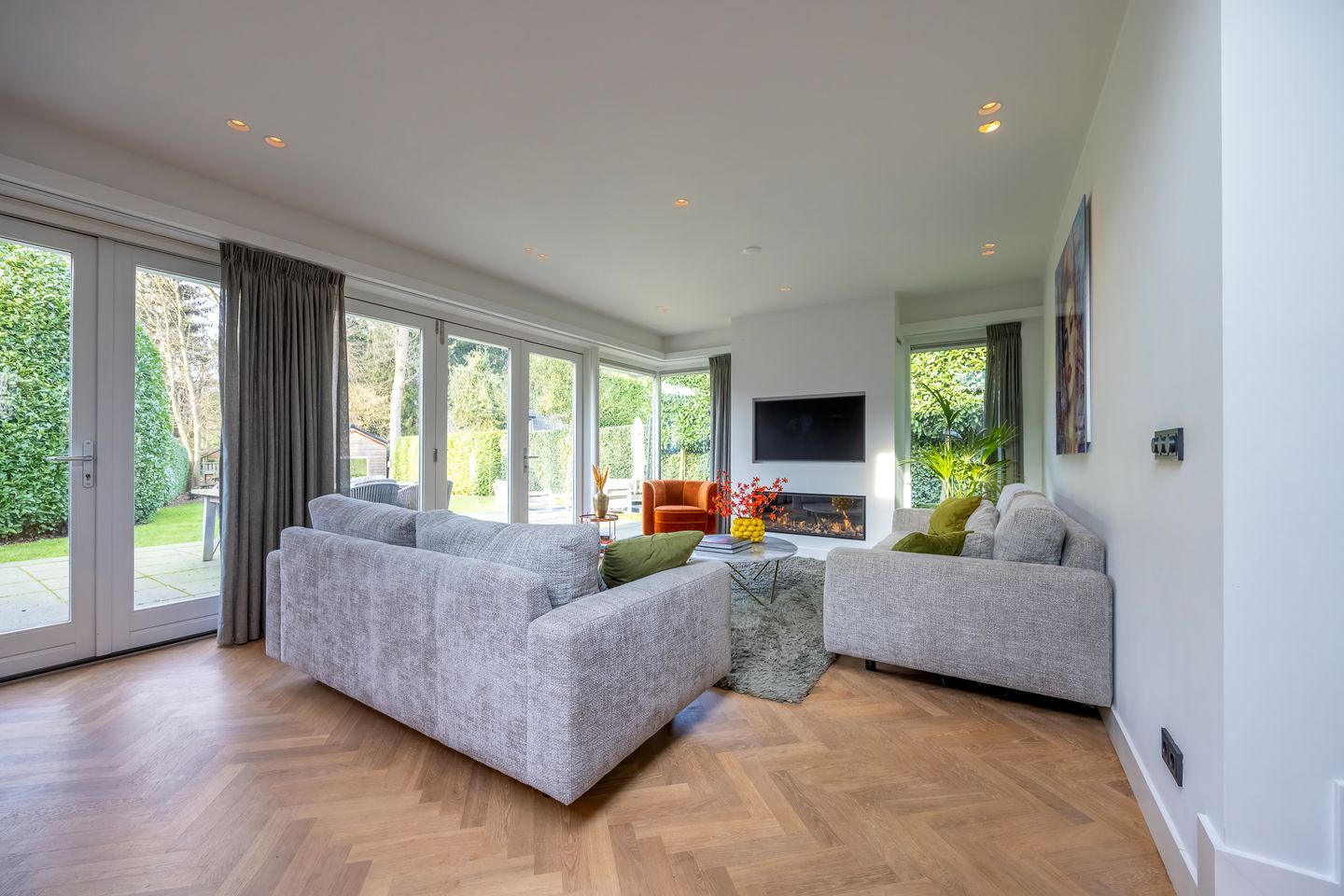 Foto 19 van Noolseweg 15-A