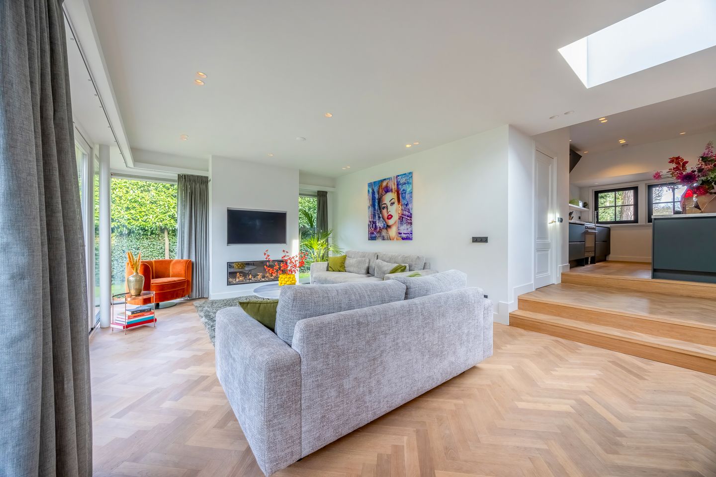 Foto 20 van Noolseweg 15-A